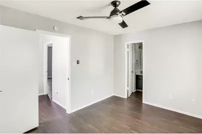 9614 Nightjar Drive #B, Austin, TX 78748 - Photo 17