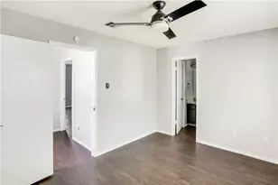 9614 Nightjar Dr, Austin, TX 78748 - Photo 17