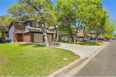 9614 Nightjar Drive #B, Austin, TX 78748 - Photo 25