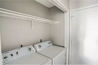 9614 Nightjar Drive #B, Austin, TX 78748 - Photo 19
