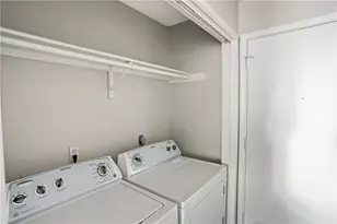 9614 Nightjar Dr, Austin, TX 78748 - Photo 19