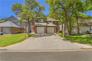 9614 Nightjar Dr, Austin, TX 78748 - Photo 1