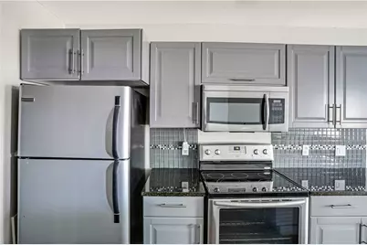 9614 Nightjar Drive #B, Austin, TX 78748 - Photo 3