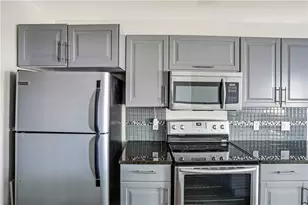 9614 Nightjar Dr, Austin, TX 78748 - Photo 3
