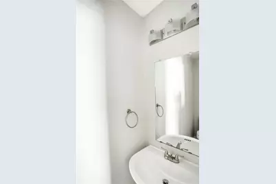 9614 Nightjar Drive #B, Austin, TX 78748 - Photo 7