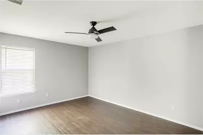 9614 Nightjar Drive #B, Austin, TX 78748 - Photo 9