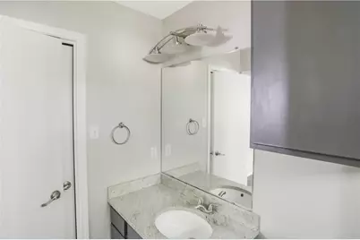 9614 Nightjar Drive #B, Austin, TX 78748 - Photo 13