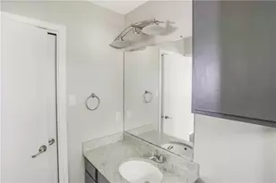 9614 Nightjar Dr, Austin, TX 78748 - Photo 13