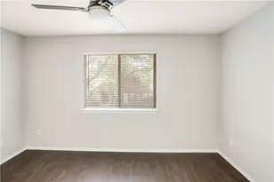 9614 Nightjar Dr, Austin, TX 78748 - Photo 15