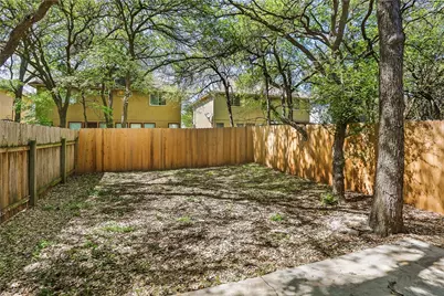 9614 Nightjar Drive #B, Austin, TX 78748 - Photo 21