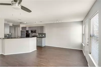 9614 Nightjar Drive #B, Austin, TX 78748 - Photo 5