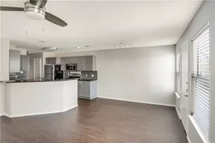 9614 Nightjar Dr, Austin, TX 78748 - Photo 5