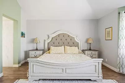 20826 Morgans Choice Lane, Pflugerville, TX 78660 - Photo 25