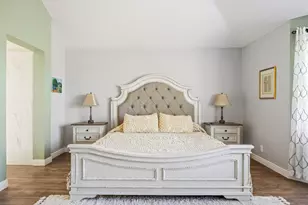 20826 Morgans Choice Ln, Pflugerville, TX 78660 - Photo 25