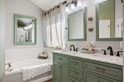 20826 Morgans Choice Lane, Pflugerville, TX 78660 - Photo 29