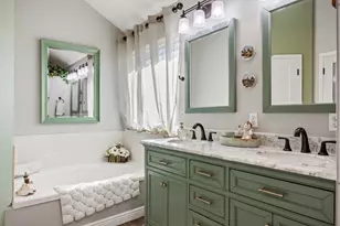 20826 Morgans Choice Ln, Pflugerville, TX 78660 - Photo 29