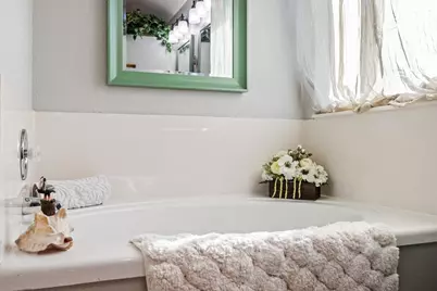 20826 Morgans Choice Lane, Pflugerville, TX 78660 - Photo 33