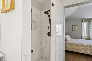 20826 Morgans Choice Ln, Pflugerville, TX 78660 - Photo 31