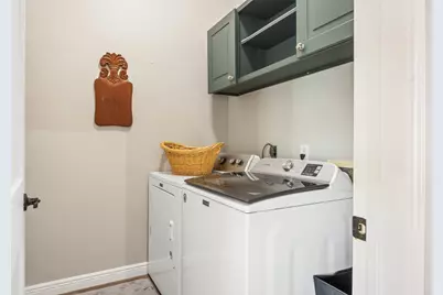 20826 Morgans Choice Lane, Pflugerville, TX 78660 - Photo 7