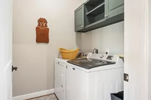 20826 Morgans Choice Ln, Pflugerville, TX 78660 - Photo 7