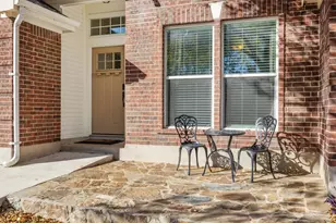 20826 Morgans Choice Ln, Pflugerville, TX 78660 - Photo 3