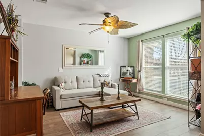 20826 Morgans Choice Lane, Pflugerville, TX 78660 - Photo 5