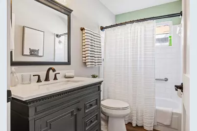 20826 Morgans Choice Lane, Pflugerville, TX 78660 - Photo 21