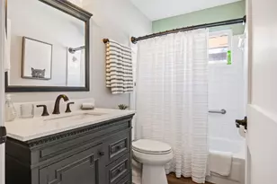 20826 Morgans Choice Ln, Pflugerville, TX 78660 - Photo 21