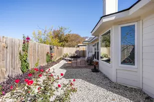 20826 Morgans Choice Ln, Pflugerville, TX 78660 - Photo 37