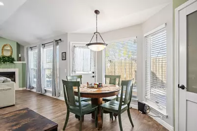 20826 Morgans Choice Lane, Pflugerville, TX 78660 - Photo 15