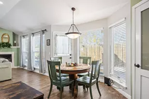 20826 Morgans Choice Ln, Pflugerville, TX 78660 - Photo 15