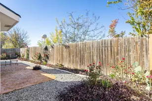 20826 Morgans Choice Ln, Pflugerville, TX 78660 - Photo 35