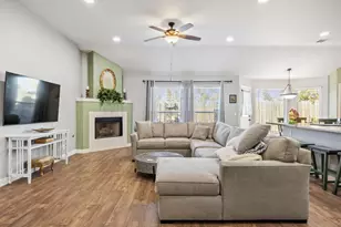 20826 Morgans Choice Ln, Pflugerville, TX 78660 - Photo 11