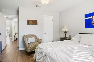 20826 Morgans Choice Ln, Pflugerville, TX 78660 - Photo 23