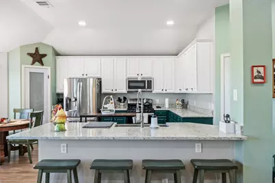 20826 Morgans Choice Lane, Pflugerville, TX 78660 - Photo 13