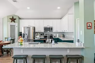 20826 Morgans Choice Ln, Pflugerville, TX 78660 - Photo 13