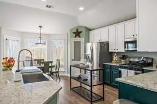 20826 Morgans Choice Ln, Pflugerville, TX 78660 - Photo 17