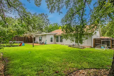 10243 Missel Thrush Drive, Austin, TX 78750 - Photo 25