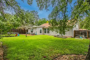 10243 Missel Thrush Dr, Austin, TX 78750 - Photo 25