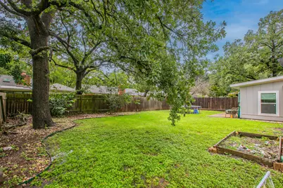 10243 Missel Thrush Drive, Austin, TX 78750 - Photo 23