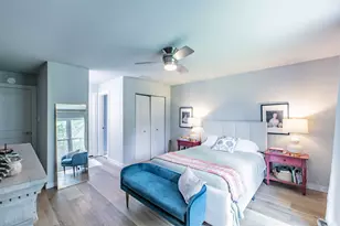 10243 Missel Thrush Dr, Austin, TX 78750 - Photo 11