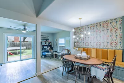 10243 Missel Thrush Drive, Austin, TX 78750 - Photo 7