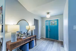 10243 Missel Thrush Dr, Austin, TX 78750 - Photo 19