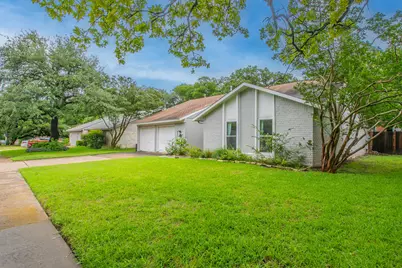 10243 Missel Thrush Drive, Austin, TX 78750 - Photo 21