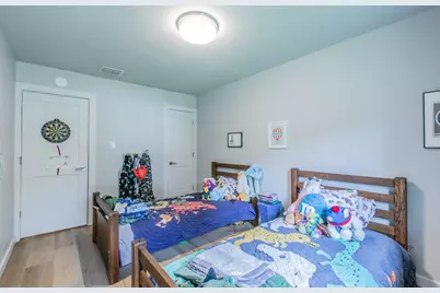 10243 Missel Thrush Drive, Austin, TX 78750 - Photo 15
