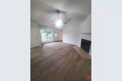 6909 Hyland Circle #A, Austin, TX 78744 - Photo 19
