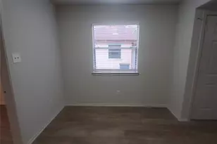 6909 Hyland Cir, Austin, TX 78744 - Photo 9