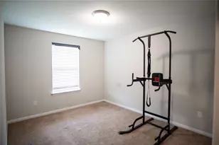 124 Guemal Rd, Buda, TX 78610 - Photo 13