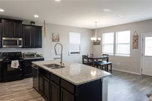 124 Guemal Rd, Buda, TX 78610 - Photo 7