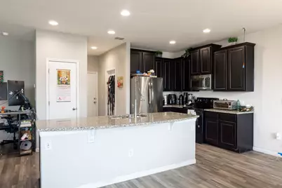 124 Guemal Road, Buda, TX 78610 - Photo 5